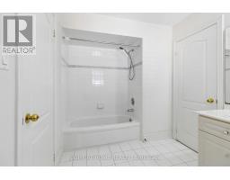 35 Palace Court, Richmond Hill, ON L4B4C3 Photo 26