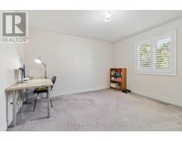 35 Palace Court, Richmond Hill, ON L4B4C3 Photo 24
