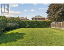 35 Palace Court, Richmond Hill, ON L4B4C3 Photo 28