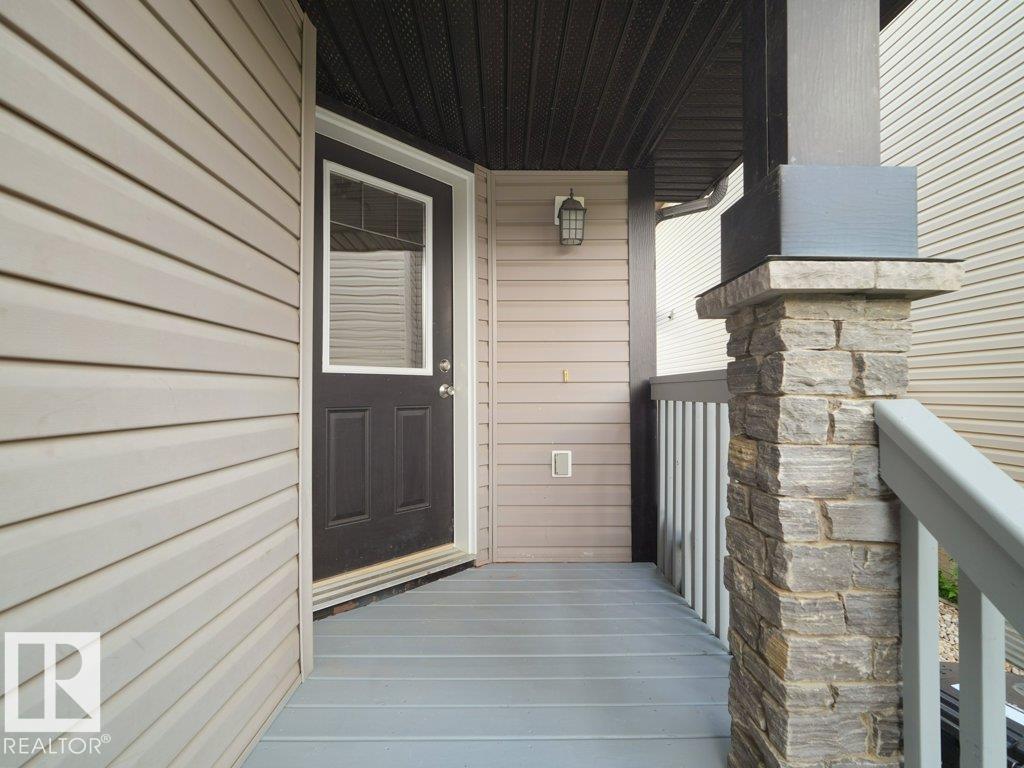 3010 17A Ave NW - Image 11
