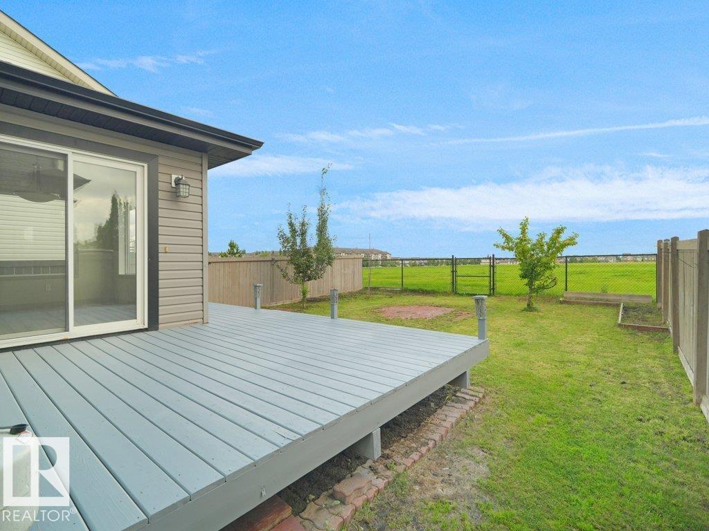 3010 17A Ave NW - Image 12
