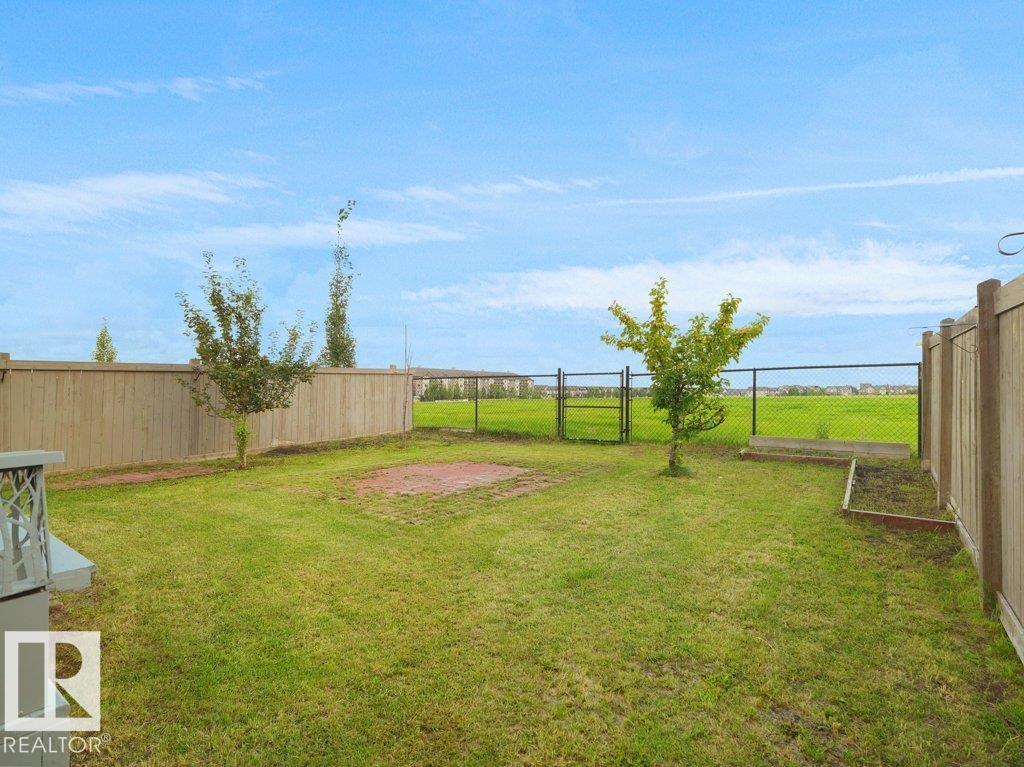 3010 17A Ave NW - Image 13