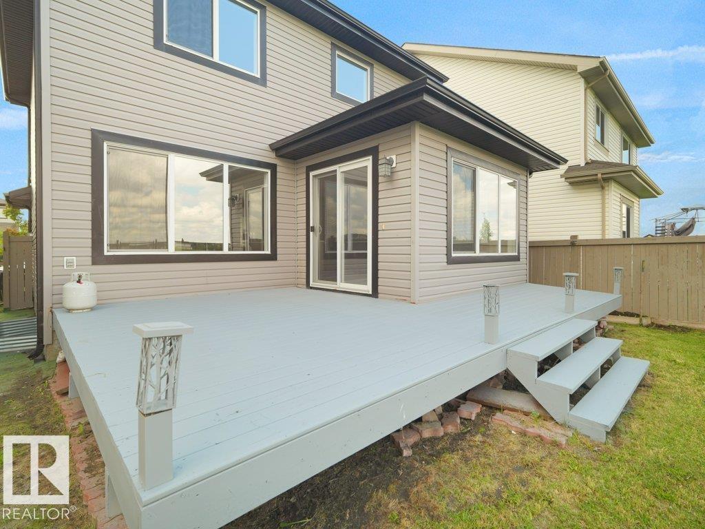 3010 17A Ave NW - Image 14