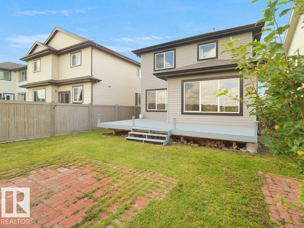 3010 17A Ave NW - Image 15