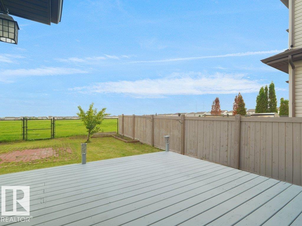 3010 17A Ave NW - Image 16