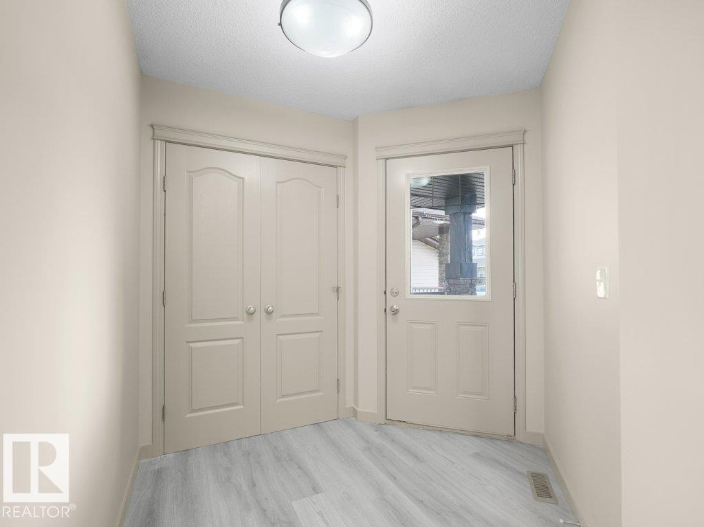 3010 17A Ave NW - Image 17