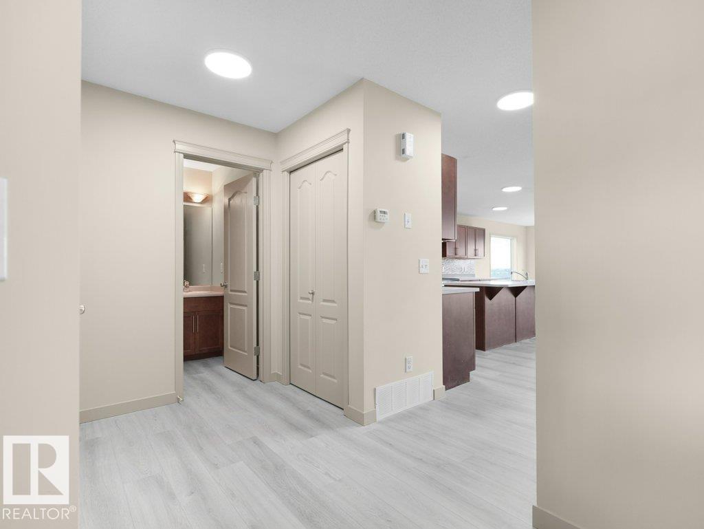 3010 17A Ave NW - 18