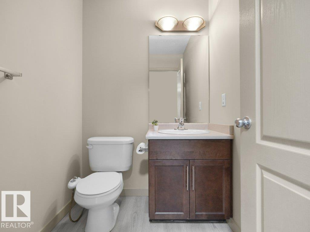 3010 17A Ave NW - Image 19