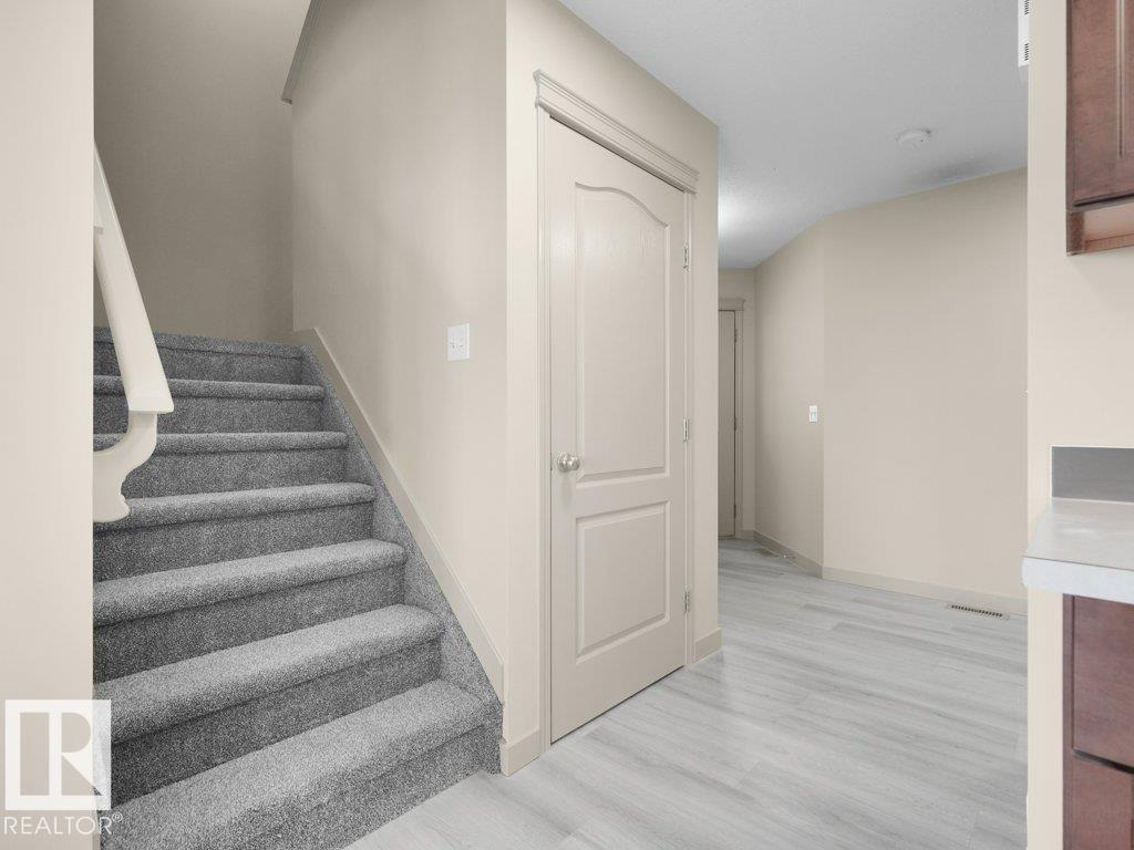 3010 17A Ave NW - 20