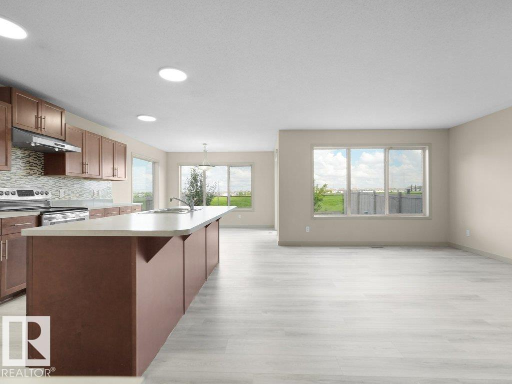 3010 17A Ave NW - Image 21