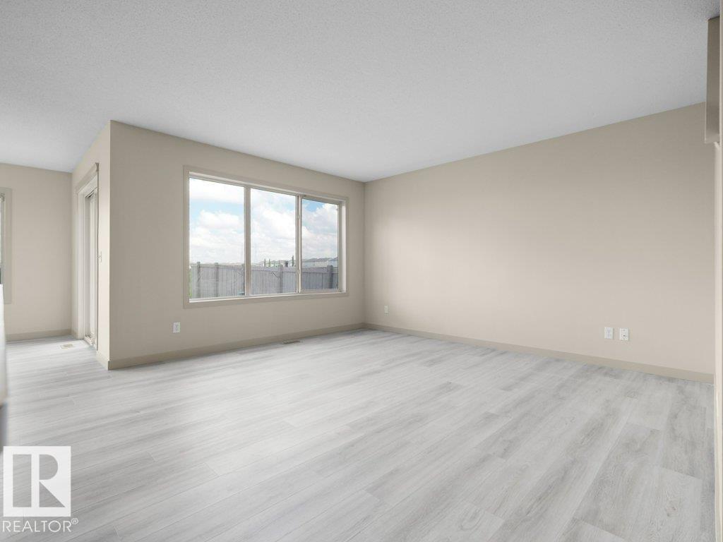 3010 17A Ave NW - Image 23