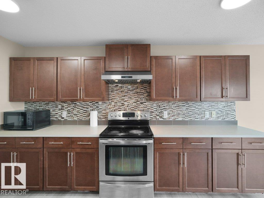 3010 17A Ave NW - Image 26
