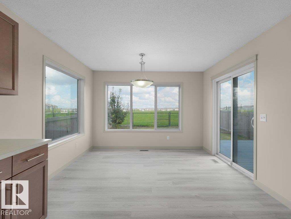 3010 17A Ave NW - Image 28