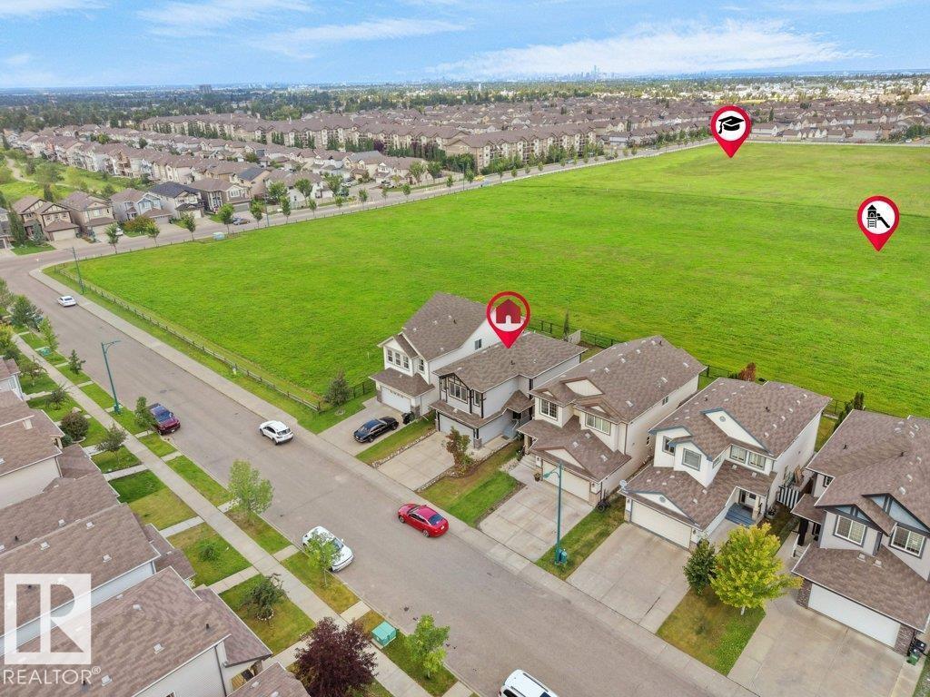 3010 17A Ave NW - Image 3