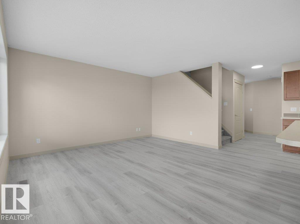 3010 17A Ave NW - 30
