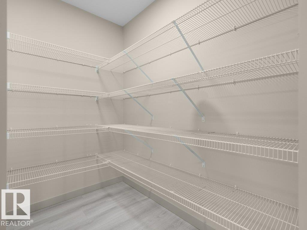 3010 17A Ave NW - Image 33