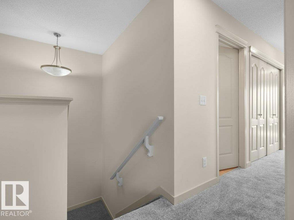 3010 17A Ave NW - 34