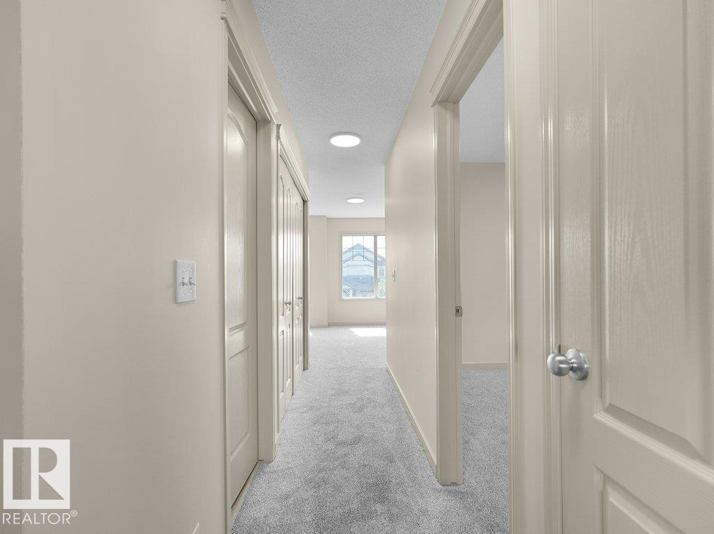 3010 17A Ave NW - Image 35