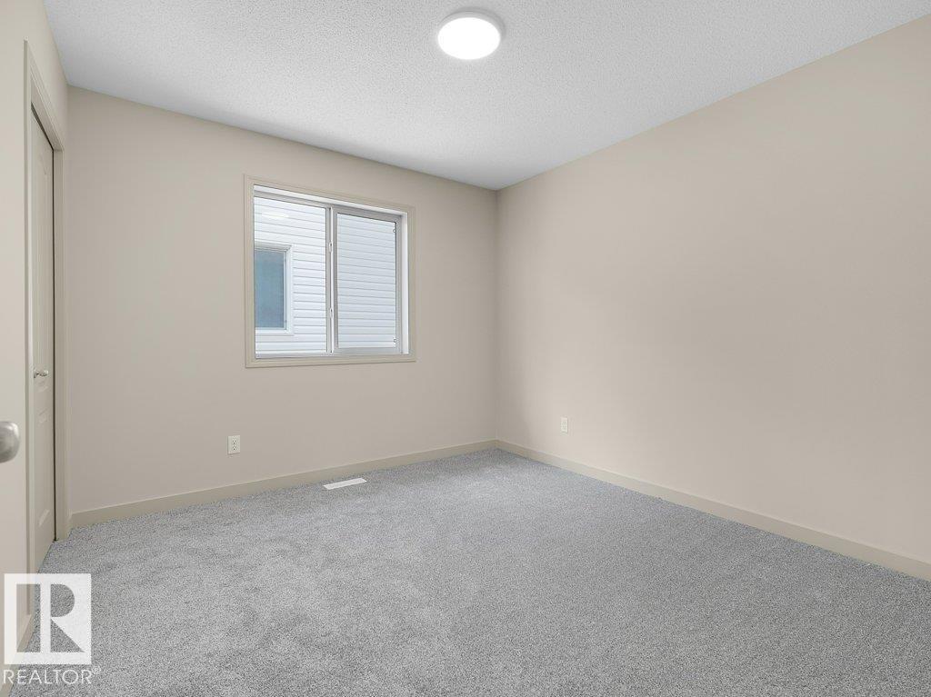 3010 17A Ave NW - Image 36