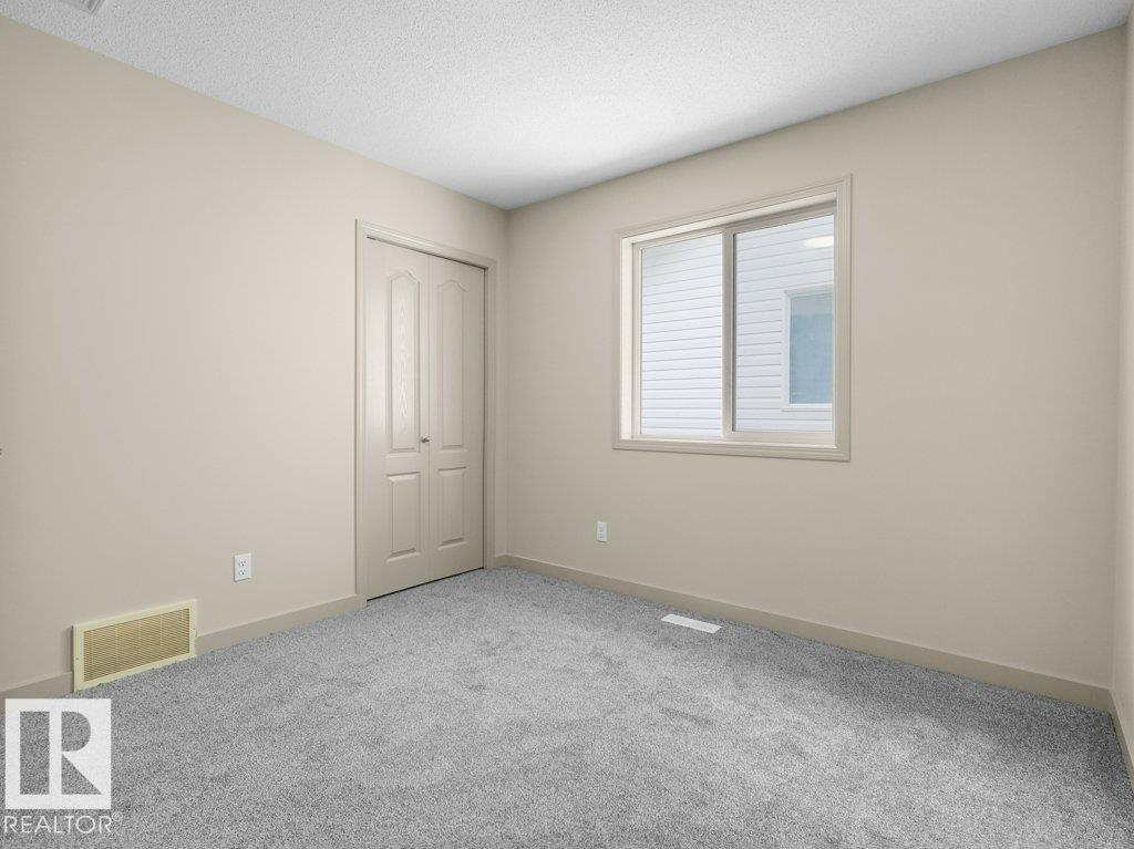 3010 17A Ave NW - 37