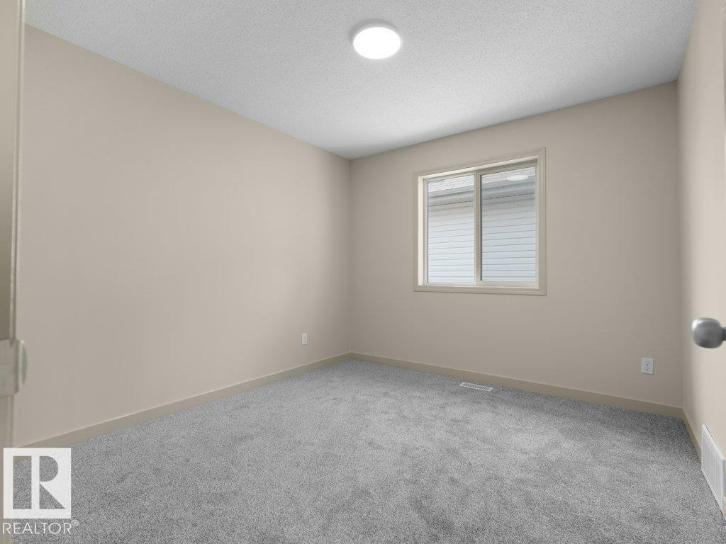 3010 17A Ave NW - Image 38