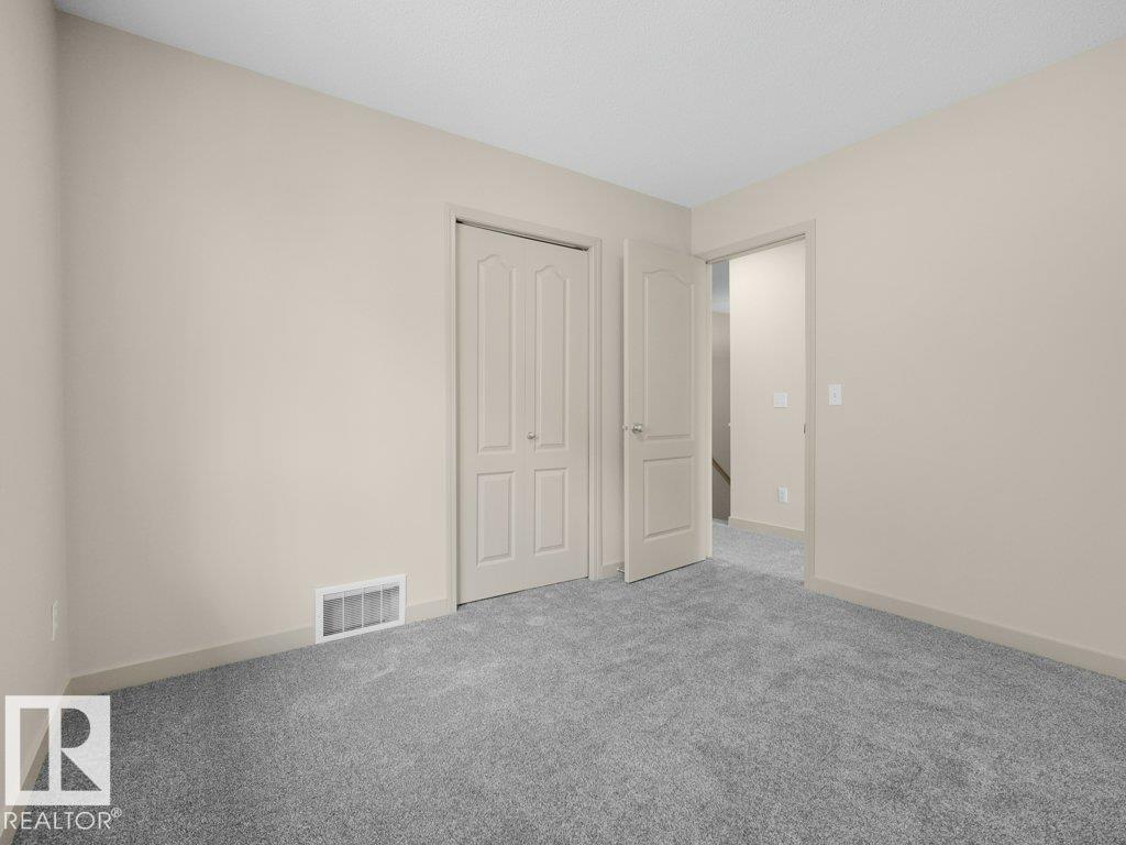 3010 17A Ave NW - Image 39
