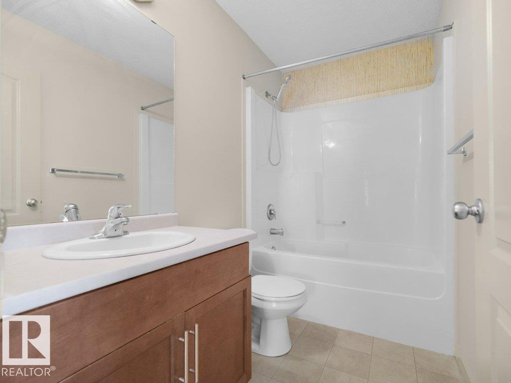 3010 17A Ave NW - 40