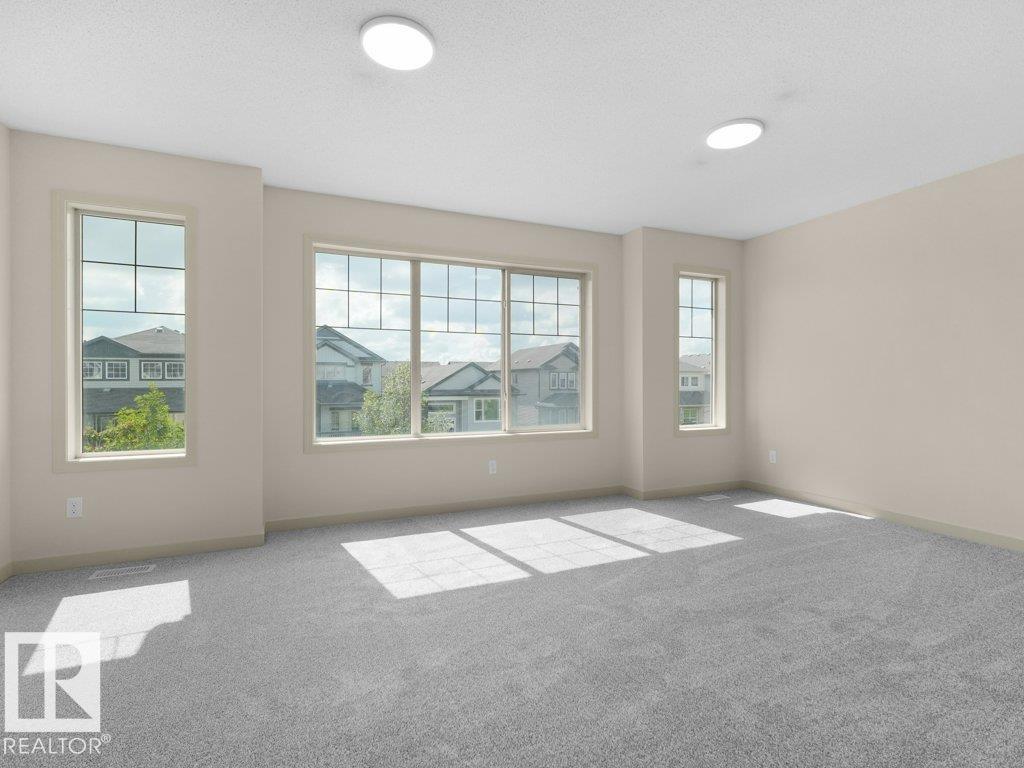 3010 17A Ave NW - 42