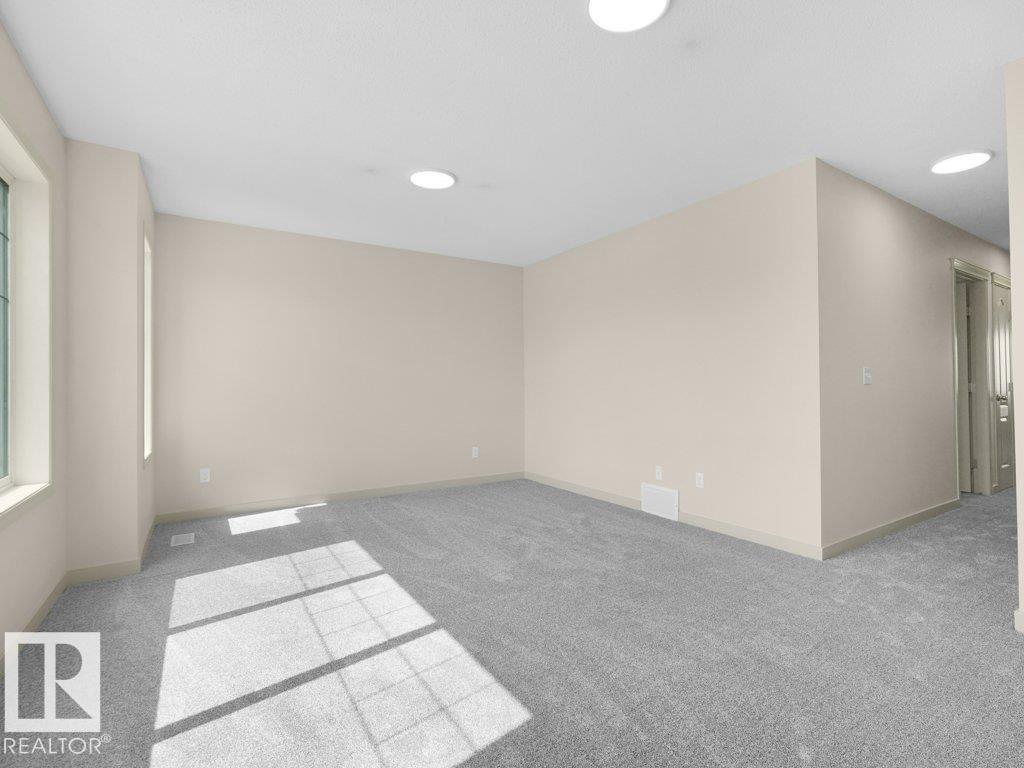 3010 17A Ave NW - Image 43