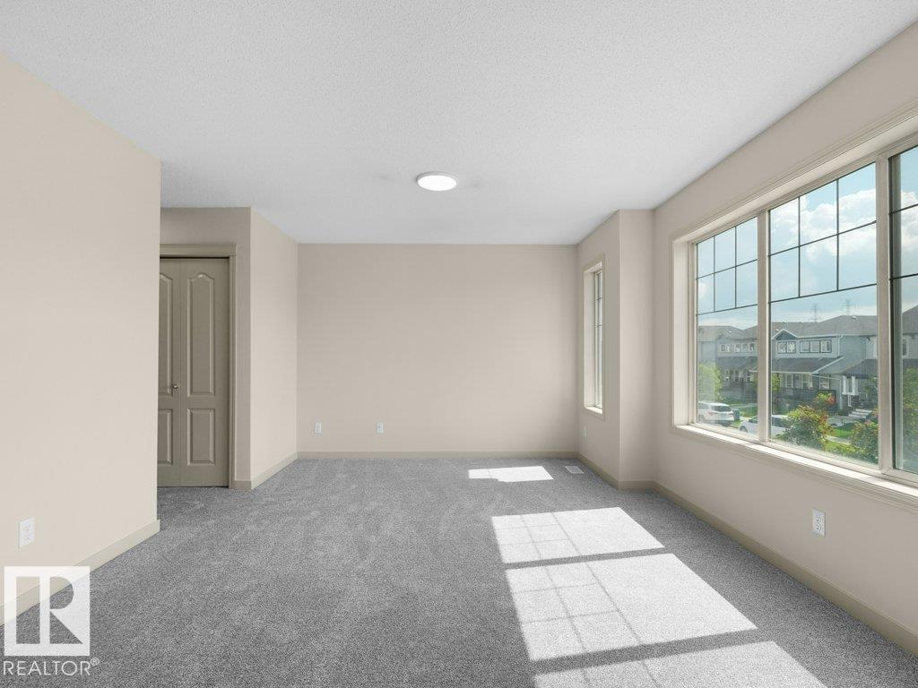3010 17A Ave NW - Image 44