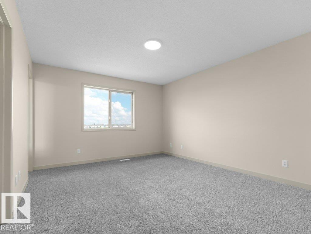3010 17A Ave NW - Image 45