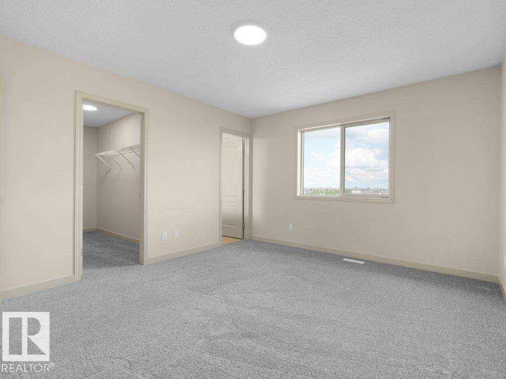 3010 17A Ave NW - Image 46