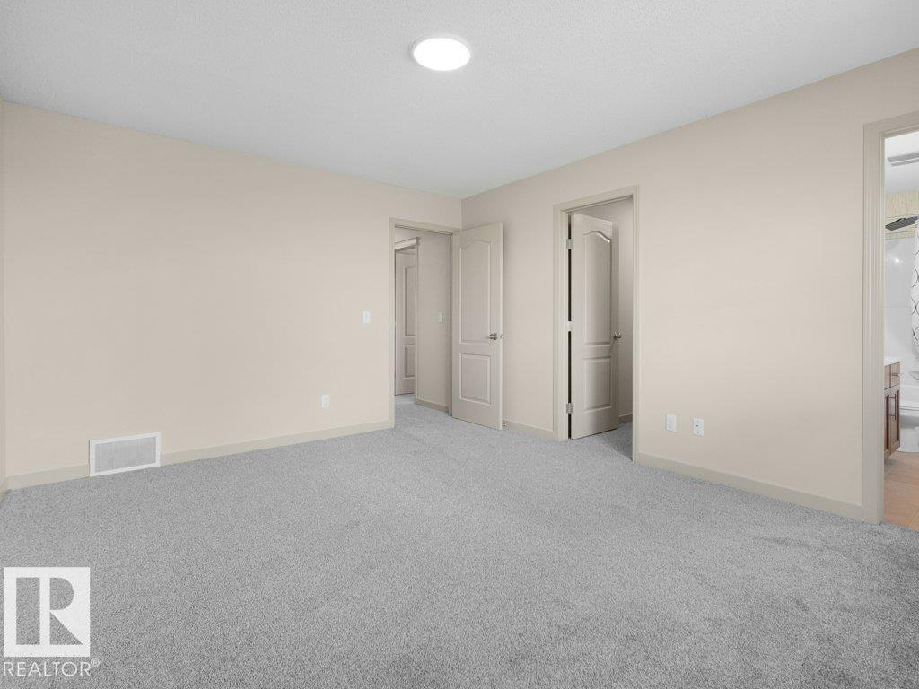 3010 17A Ave NW - 47