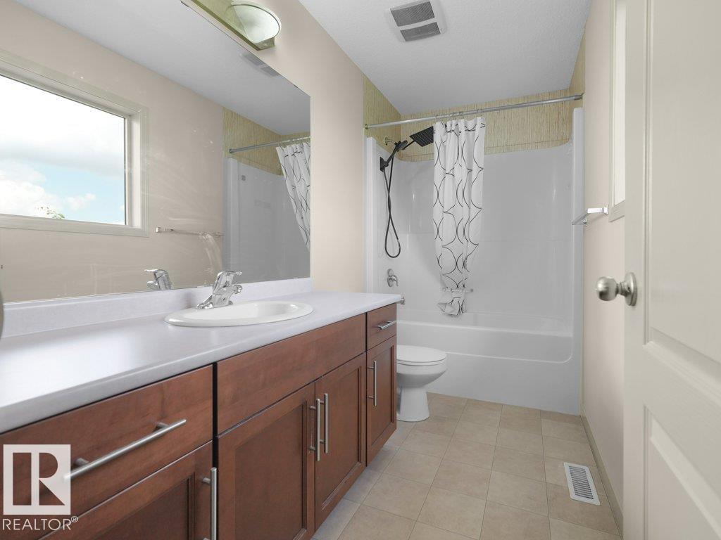3010 17A Ave NW - 48