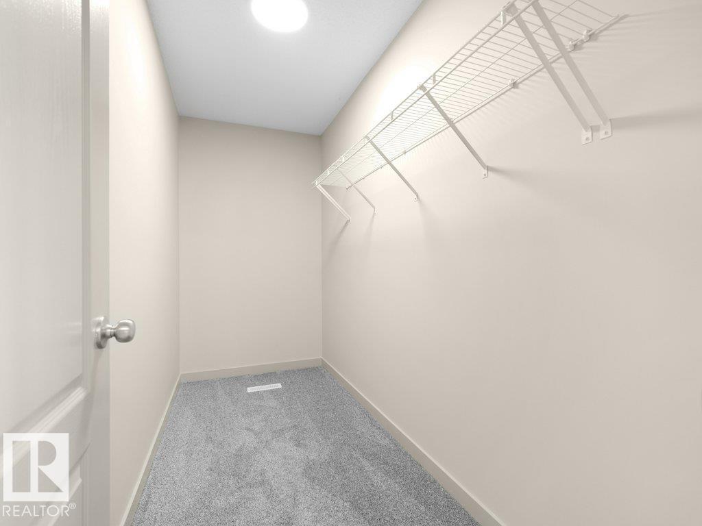 3010 17A Ave NW - 49
