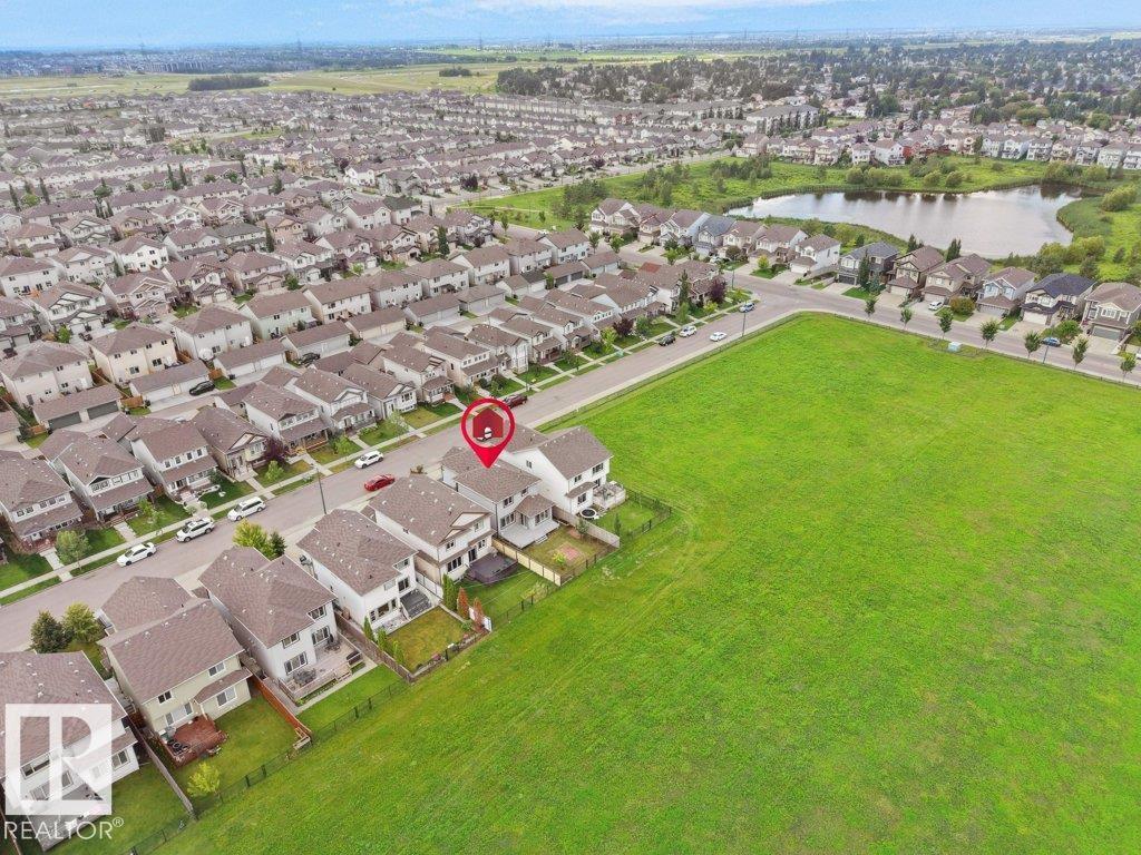 3010 17A Ave NW - 5