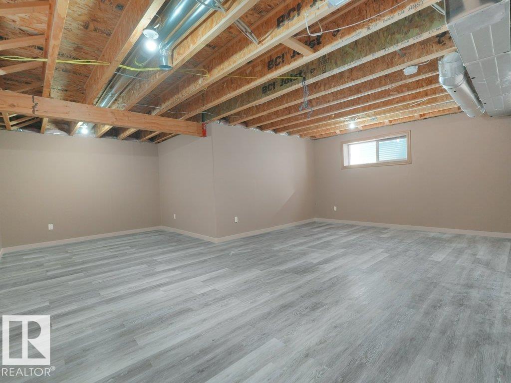 3010 17A Ave NW - Image 50