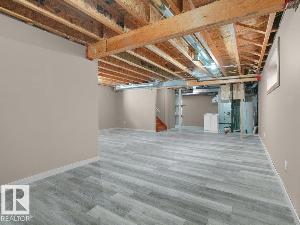3010 17A Ave NW - 51