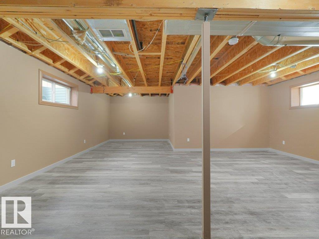 3010 17A Ave NW - Image 52