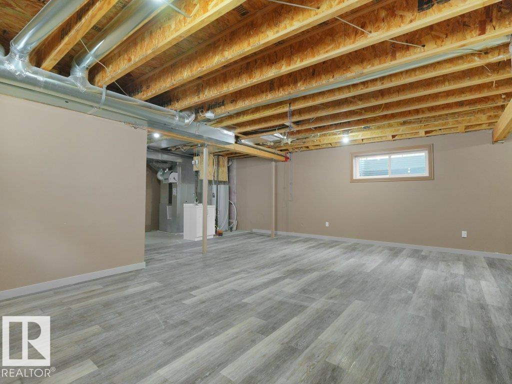 3010 17A Ave NW - 53