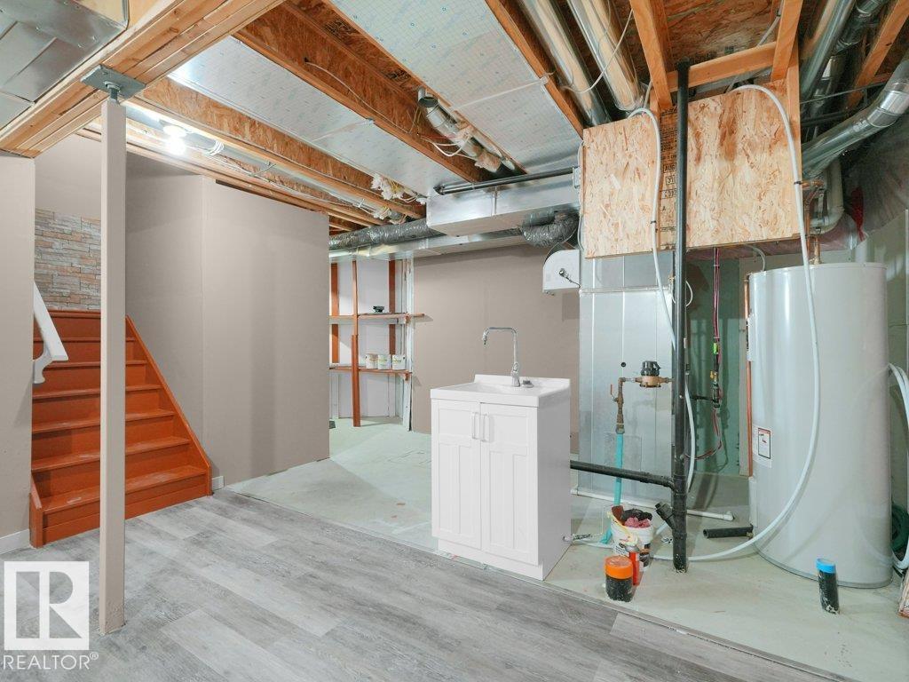 3010 17A Ave NW - 54