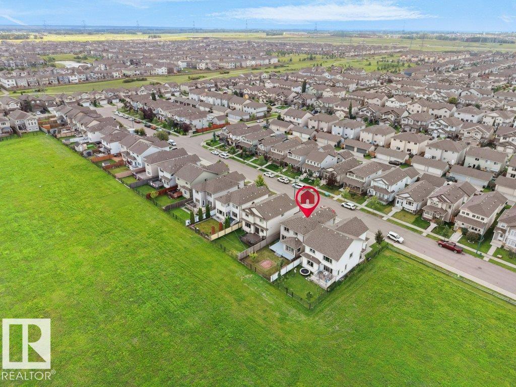3010 17A Ave NW - Image 6