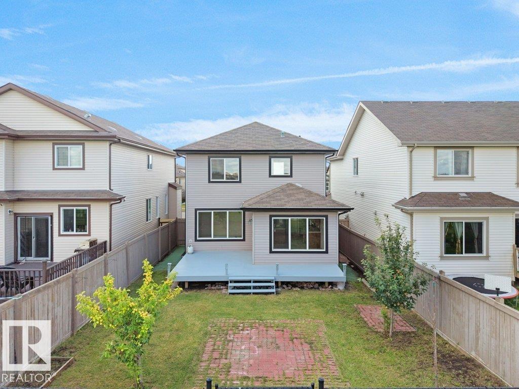 3010 17A Ave NW - Image 7