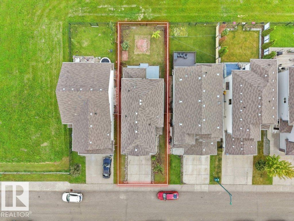 3010 17A Ave NW - 8