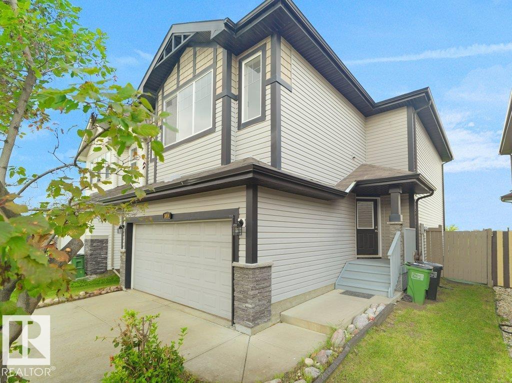 3010 17A Ave NW - 9