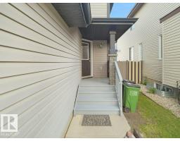 3010 17a Ave Nw, Edmonton, AB T6T0R8 Photo 10