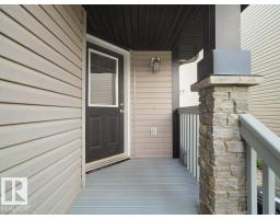 3010 17a Ave Nw, Edmonton, AB T6T0R8 Photo 11