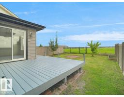 3010 17a Ave Nw, Edmonton, AB T6T0R8 Photo 12