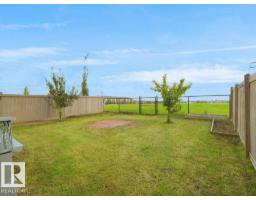 3010 17a Ave Nw, Edmonton, AB T6T0R8 Photo 13