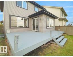 3010 17a Ave Nw, Edmonton, AB T6T0R8 Photo 14